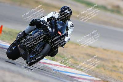 media/Jun-17-2023-Lets Ride (Sat) [[40673ba015]]/B Group/1220pm (Riverside)/